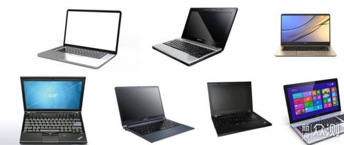 高性价比通用型笔记本电脑选购指南 兼顾家用与办公的明智之选