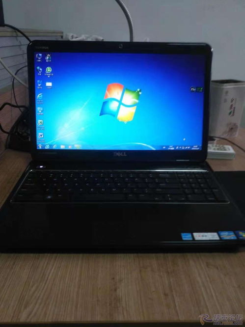 笔记本电脑出售信息