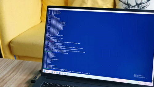编程利器 如何选择与推荐适合编程的笔记本电脑