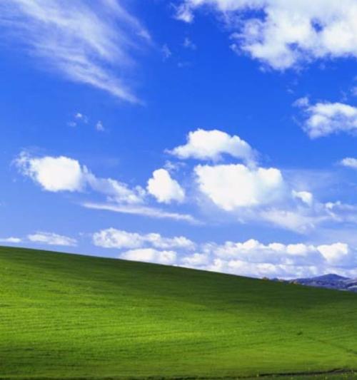 桌面显示异常线条的排查与解决指南