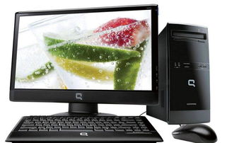 南京电脑组装与攒机指南 探索珠江路电脑城的装机世界