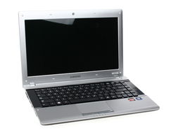 三星RV415 S05笔记本 实用主义者的经典之选