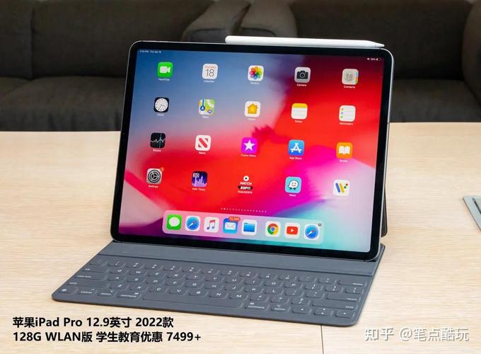 预算5000-6000元，哪款平板电脑更适合打游戏？2024年高性价比游戏平板全面对比