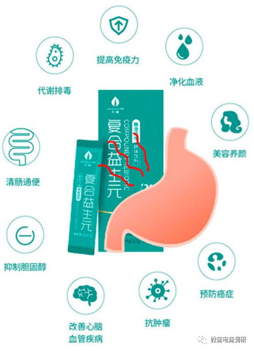 普通食品宣称防癌，五级代理制度暗藏收益风险