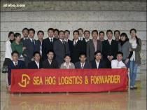 英国工厂旧设备搬迁进口清关代理服务详解