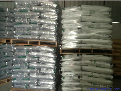 供应日本旭化成PA66 13G30 郑州、开封、周口一级代理与产品概述